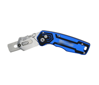 //ijrorwxhippjlj5p.ldycdn.com/cloud/liBpmKrmlrSRiliormqrjq/lowes-box-cutter-knife.jpg