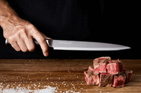 //ijrorwxhippjlj5p.ldycdn.com/cloud/liBpmKrmlrSRiliqlimijq/meet-cutter-knife.jpg
