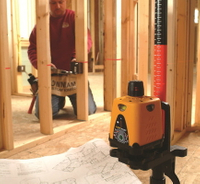 //ijrorwxhippjlj5p.ldycdn.com/cloud/liBpmKrmlrSRiliqlirrjo/lm30-wizard-rotary-laser-level.jpg