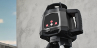 //ijrorwxhippjlj5p.ldycdn.com/cloud/liBpmKrmlrSRilnjkrqojq/lasertec-rotary-laser-level.jpg