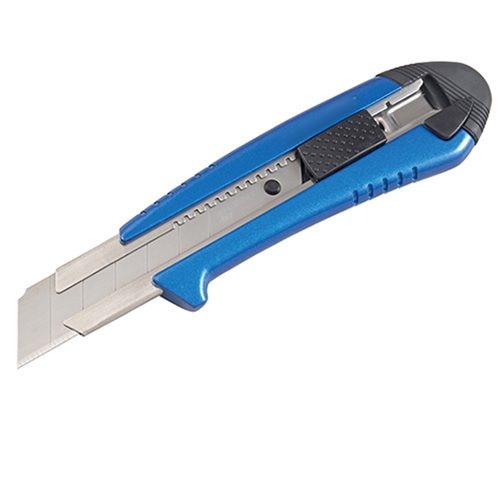 cutter knife blades replacement
