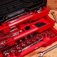 //ijrorwxhippjlj5p.ldycdn.com/cloud/liBpmKrmlrSRilqnnjkijq/the-best-mechanics-hand-tools.jpg