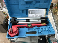 //ijrorwxhippjlj5p.ldycdn.com/cloud/liBpmKrmlrSRilqnnjlrjq/leica-rugby-rotary-laser-level.jpg