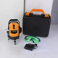 //ijrorwxhippjlj5p.ldycdn.com/cloud/liBpmKrmlrSRjlirkomkjq/China-Laser-Level-Meter.jpg