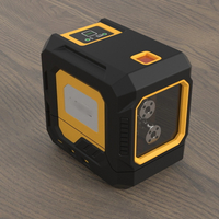 //ijrorwxhippjlj5p.ldycdn.com/cloud/liBpmKrmlrSRjlirkoqnjq/ODM-Laser-Level-Meter.jpg