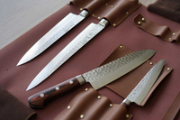//ijrorwxhippjlj5p.ldycdn.com/cloud/liBpmKrmlrSRjljrqlrmjq/Top-Utility-Knife-Manufacturer-in-Thailand.jpg