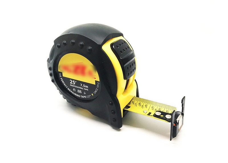 Top Tape Measure Manufacturers in Spain