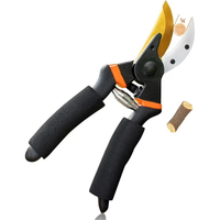 //ijrorwxhippjlj5p.ldycdn.com/cloud/libpmkrmlrsrjllnpprqjp/top-garden-shears-manculers- and-suppliers-in-spain.jpg
