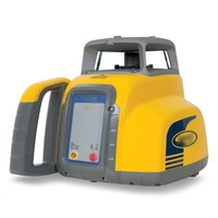 //ijrorwxhippjlj5p.ldycdn.com/cloud/liBpmKrmlrSRjlonkrojjq/Top-Laser-Level-Meter-Manufacturers-And-Suppliers-in-Germany.jpg