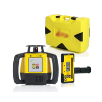 //ijrorwxhippjlj5p.ldycdn.com/cloud/liBpmKrmlrSRjlonprmljp/Top-Laser-Level-Meter-Manufacturers-And-Suppliers-in-Italy.jpg
