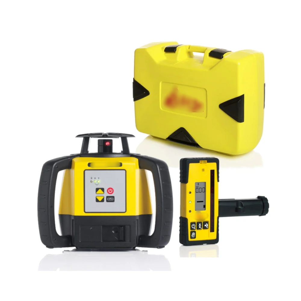 Top Laser Level Meter Manufacturers And Suppliers in Italy Najlepsi producenci i dostawcy mierników laserowych we Włoszech