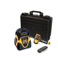 //ijrorwxhippjlj5p.ldycdn.com/cloud/liBpmKrmlrSRjlormniijq/Laser-Level-Meter-Factory.jpg