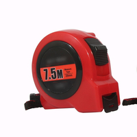 //ijrorwxhippjlj5p.ldycdn.com/cloud/liBpmKrmlrSRjlpkinkjjq/Tape-Measure-Factory.jpg