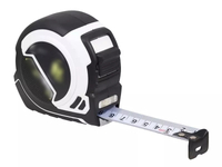 //ijrorwxhippjlj5p.ldycdn.com/cloud/liBpmKrmlrSRjlpkkimpjp/Top-Tape-Measure-Manufacturers-in-Vietnam.jpg