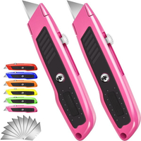 //ijrorwxhippjlj5p.ldycdn.com/cloud/liBpmKrmlrSRjlrinrinjo/Top-Utility-Knife-Manufacturers-in-Turkey.jpg