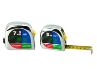 //irorwxhippjlj5p.ldycdn.com/cloud/libpmkrmlrsrjlrinrjljo/top-tape-measure-manufacturers-in-korea.jpg