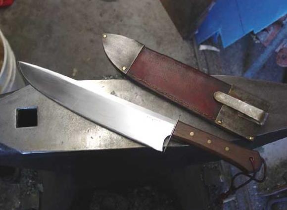 How To Choose The Perfect Competition Cutter Knife for Your Needs