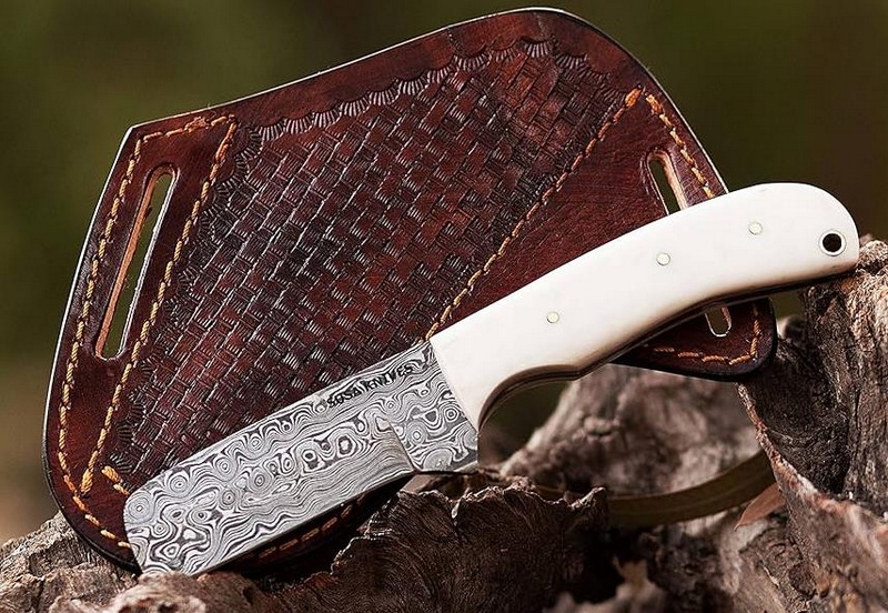 How To Choose The Best Bull Cutter Knife for Your Farm