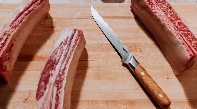 How To Choose The Perfect Bone Cutter Knife for Professional Results 2