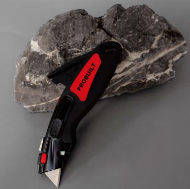 Is A Box Cutter Sharper Than A Knife 3