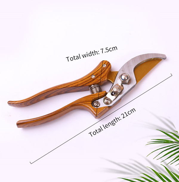 Garden Shears
