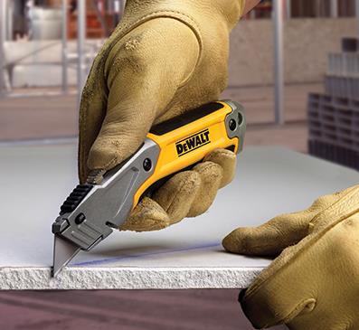 What Features Should I Look For in A Metal Box Cutter.jpg