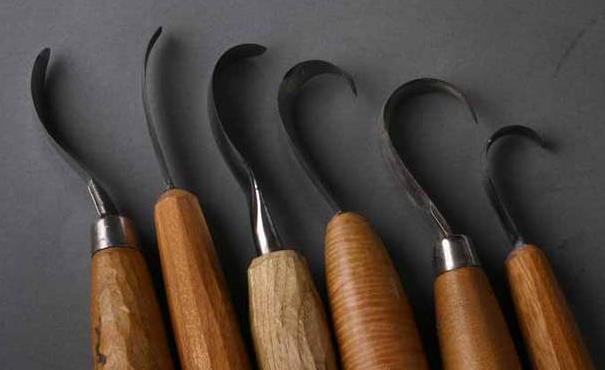 How Can I Find A Hook Cutter That Lasts 1