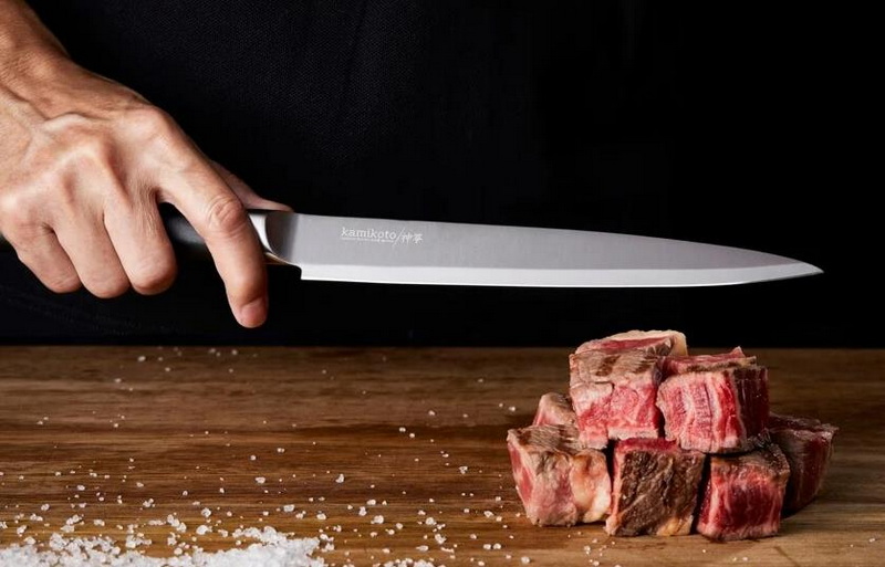 Why A Meat Cutter Knife Is Essential for Every Home Cook And Professional 2