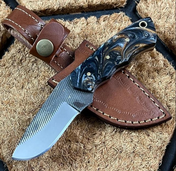 How To Maintain Your Bull Cutter Knife for Long-Lasting Performance