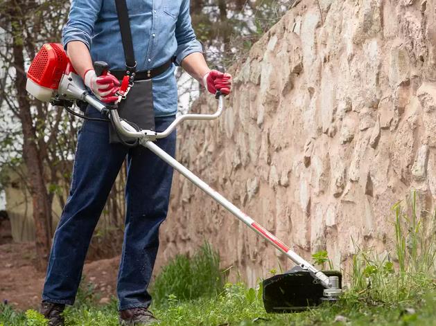 Durable Brush Cutter Knives for Every Outdoor Project 1.jpg