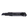 Aluminium Alloy Utility Knife