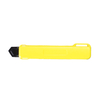 Abs Utility Knife
