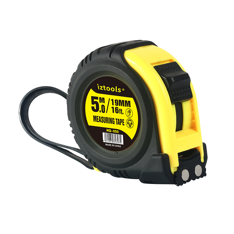 5M/16Ft Measuring Tape