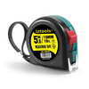 Designed Measuring Tape