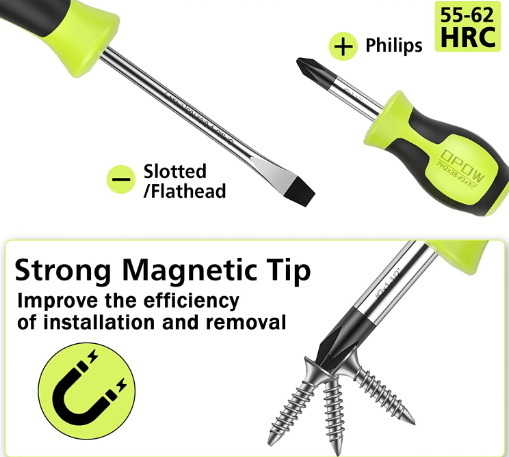 hand tools cost effective_1