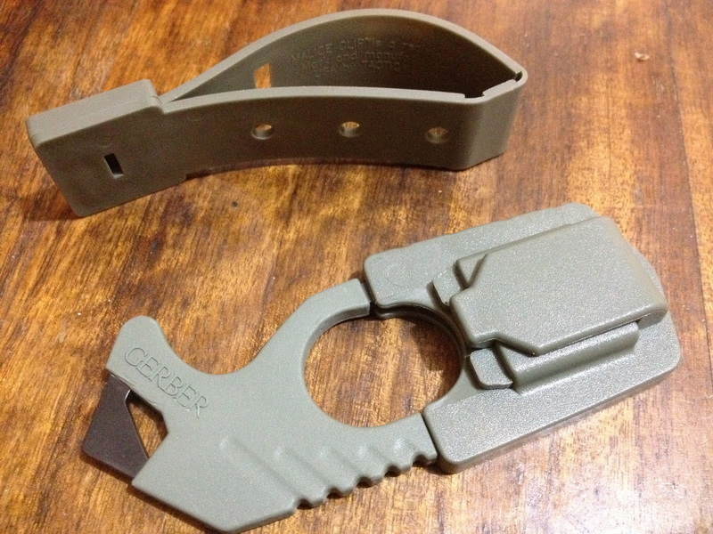 short strap cutter knife_2