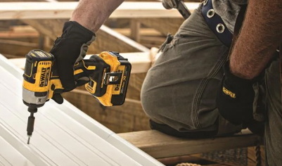 Dewalt Hand Tools (2)