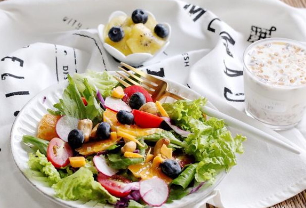 salad _1