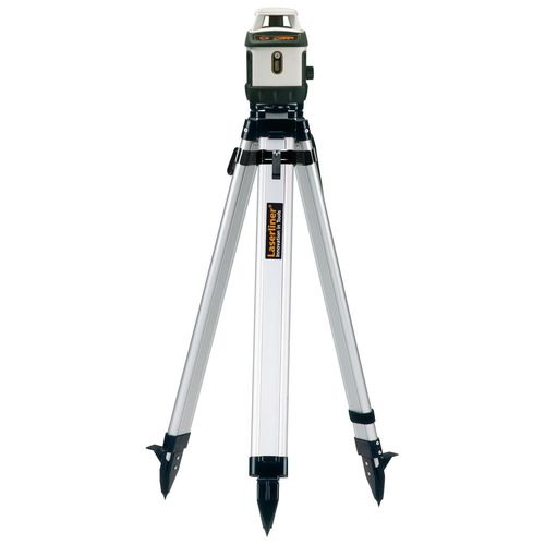 best price cheap rotary laser level