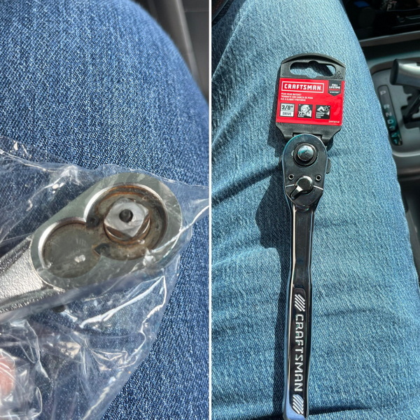 Home Depot Sell Craftsman Hand Tools_2