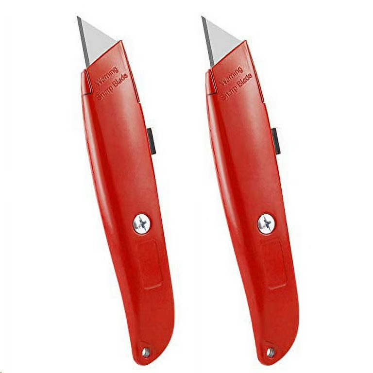 industrial cutter knife