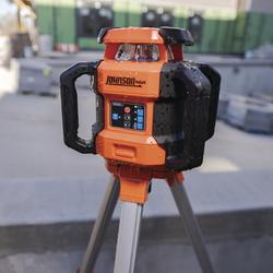 menards rotary laser level_3