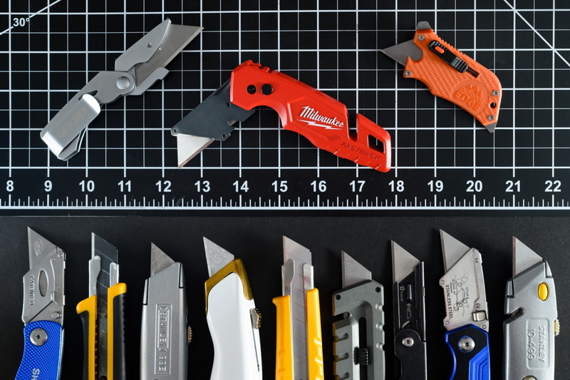 stanley cutter diffrent knife_3
