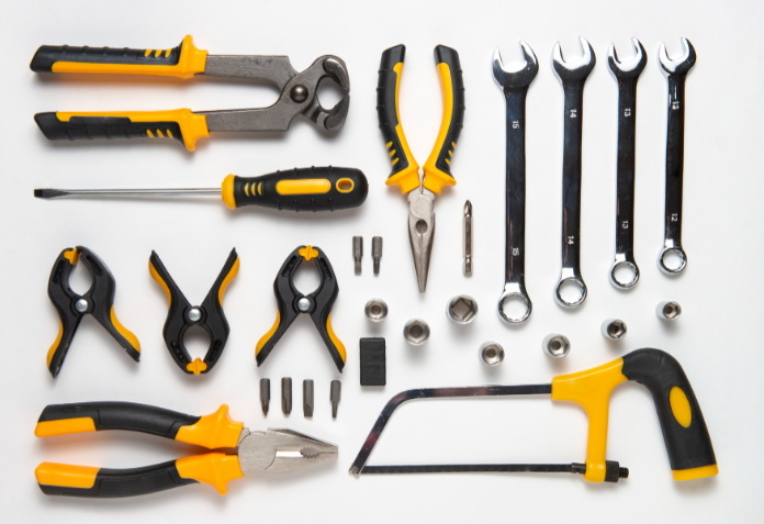 a&e yellow hand tools_1