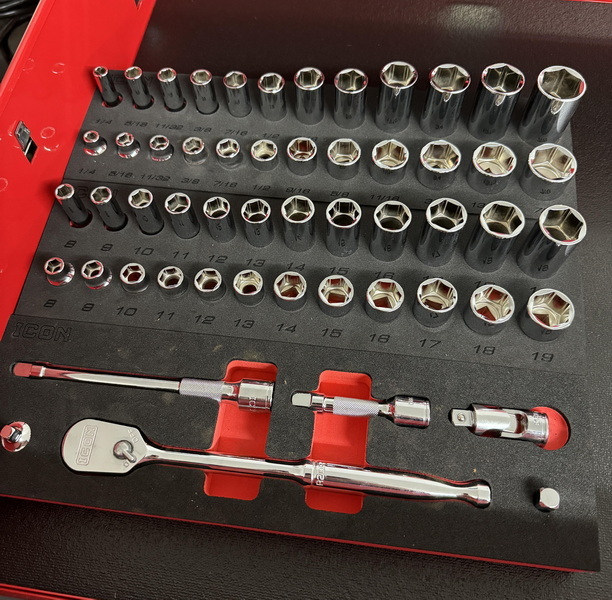 the best hand tools_2