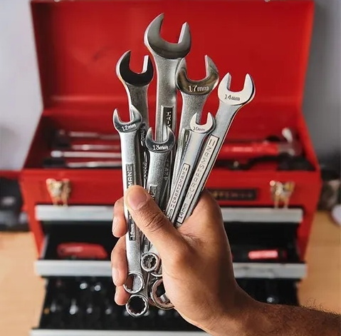 craftsman hand tools made_1