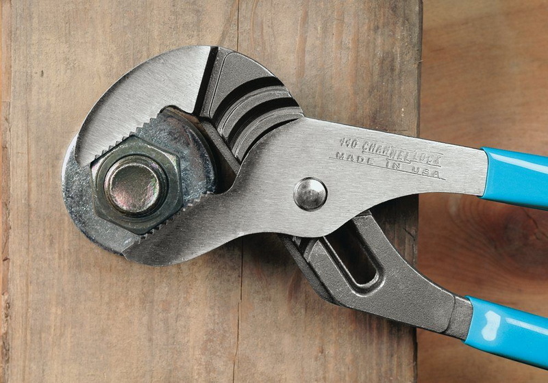 hand tools are made in the usa_1
