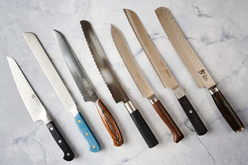 bread dough cutter knife set_2