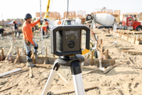 //ijrorwxhippjlj5p.ldycdn.com/cloud/ljBpmKrmlrSRiliqliirjo/lowes-rotary-laser-level-kit.jpg