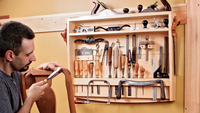 //ijrorwxhippjlj5p.ldycdn.com/cloud/ljBpmKrmlrSRiliqlimjjq/woodworking-hand-tools.jpg